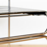 Giovanni Carini "Libellula" for Planula