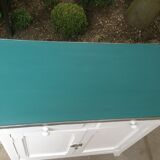 Buffet Paris vintage