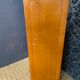 Pair of wooden binder furniture, jac edition - 1950