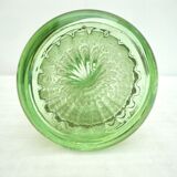 Vintage vase