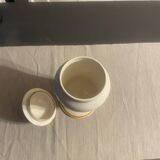 Moustiers pharmacy pot