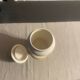 Moustiers pharmacy pot