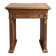 Ancien pupitre bureau "Table Féret Hygiénique" - Paris, fin XIXe siècle