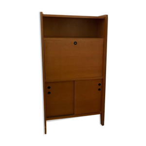 Secrétaire vintage