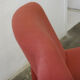 Armchair Alky of Giancarlo Piretti 1970