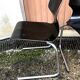 Pagwood chairs from vintage 1960s