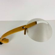 Lampe par Domus, années 1960