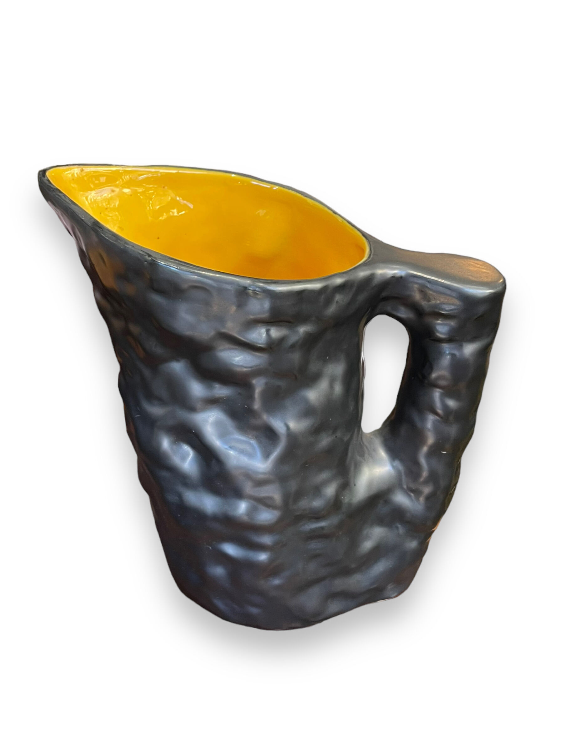 Service for orangeade