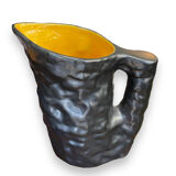 Service for orangeade