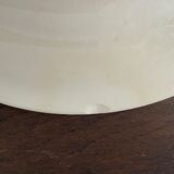 8 Rusticana Villeroy & Boch dinner plates