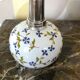 Lampe Berger
