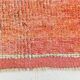 3x10 Vintage Classic Runner Rug, 102x304Cm