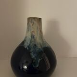 Set of 10 decorative items