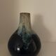 Set of 10 decorative items