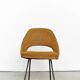 Chaise de conférence Eero Saarinen No.72 pour Knoll International