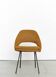 Chaise de conférence Eero Saarinen No.72 pour Knoll International