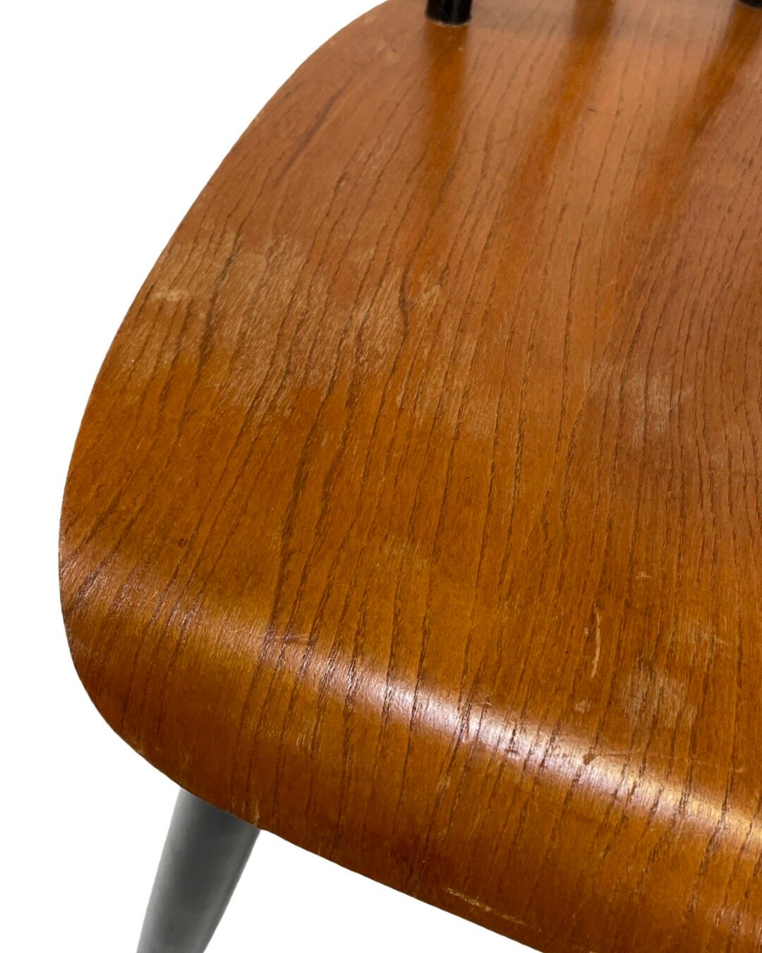 Danish chair 1960