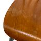 Danish chair 1960