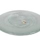 Holmegaard - Denmark - model Trigona - designer Torben Jorgensen - ashtray