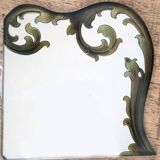 Brasserie Mirror