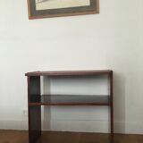 Console d’appui 1930