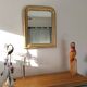 Louis Philippe mirror