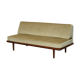 Mid Century Modern Canapé by Pierre Hvidt & Orla Mølgaard Nielsen for France & Son