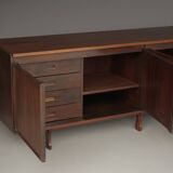 Buffet Caleno de Giovanni Ausenda pour Stilwood, années 1960