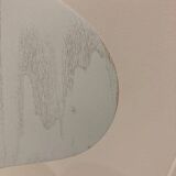 ANT ARNE JACOBSEN CHAIRS