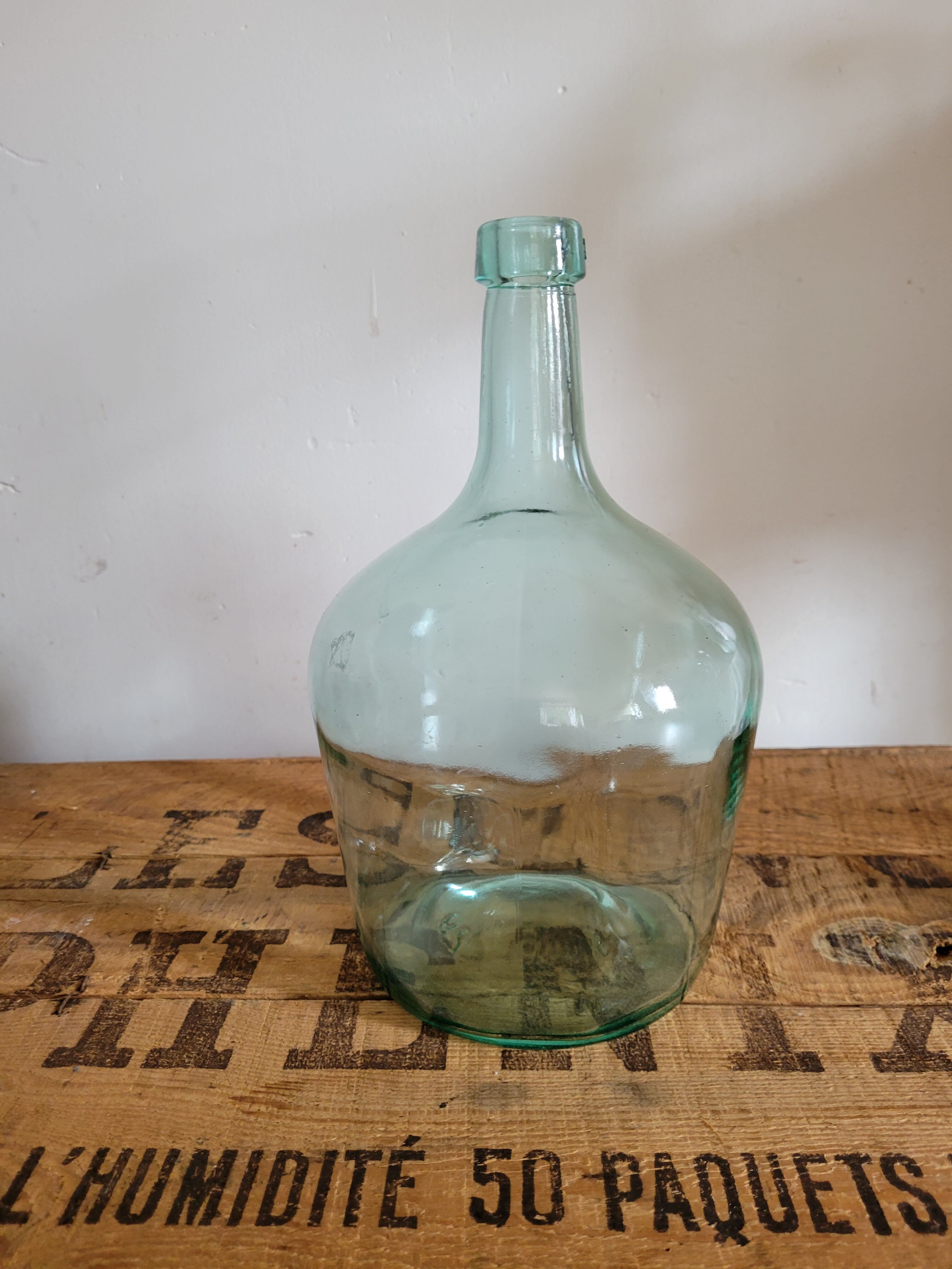 Lady Jeanne 2 liters