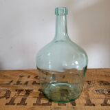 Lady Jeanne 2 liters