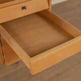 1960s Desk