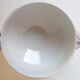 Tureen Saint Amand and Hanage Marie-Louise