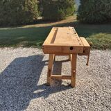 Etabli