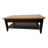 Small Watchmaker Coffee Table