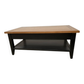 Small Watchmaker Coffee Table