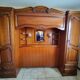 Chambre "Pont"