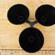 Gunnar Ander Scandinavian Candle Holder