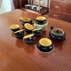 Villeroy&boch coffee service