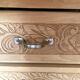 Chiffonnier Art deco