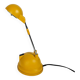 Lampe télescopique Ikea modèle A9406-1 'Espressivo' Suède