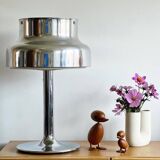 Bumling table lamp by Anders Pehrson