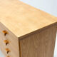 Mid century Ladies desk from Nový Domov, 1960´s, Czechoslovakia