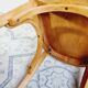 Fauteuil enfant Baumann
