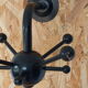 Desk hook 80/90's