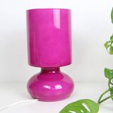 Lykta lamp, Ikea, 1990, vintage