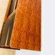 Design sideboard 1960 mahogany