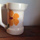 Pitcher