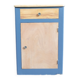 Low sideboard