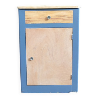 Low sideboard
